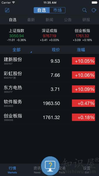 国都通赢手机版下载安装