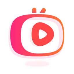 每日短剧最新版本 v1.1.0 安卓版