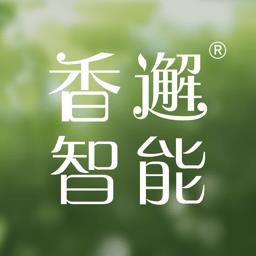 香邂智能床垫软件 v1.0.1 安卓版