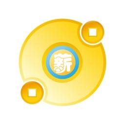 薪起程手机版 v5.32.9 安卓版