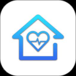 乐康守护软件 v1.1.37 安卓版