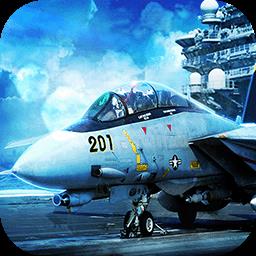 疯狂的战争世界游戏下载v1.0 安卓版