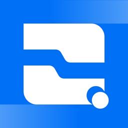 轻筑云平台 v4.19.0 安卓版