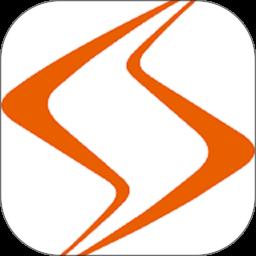 思皓乘用车软件 v4.0.29 安卓版