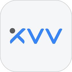 xiaovv智能云台摄像机app v1.1.51 安卓版