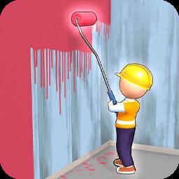 搬砖我最强小游戏下载v1.0.1 安卓版