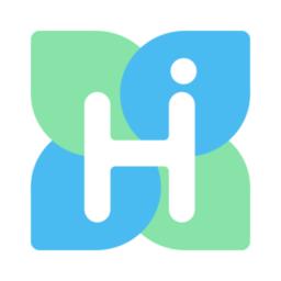 花集网鲜花平台 v5.4.0 安卓版