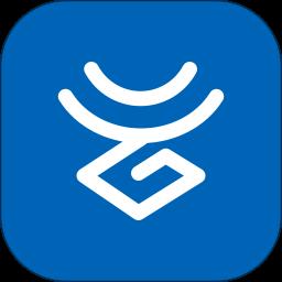 云南一部手机办事通app v3.0.9 安卓版