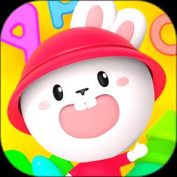 成长兔英语点读笔 v5.7 安卓版