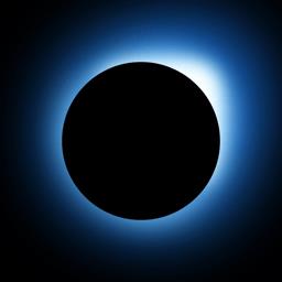 StaCam手机摄影软件 v1.1.14 安卓版