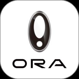 长城欧拉ora软件最新版下载v5.0.21 安卓手机版
