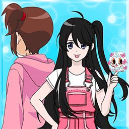 小小服装店游戏下载v2.0.1 安卓版