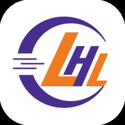 楚流慧联 v4.0.5 安卓版