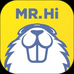 海狸洗衣机app(原海尔洗衣) v3.24.3 安卓版