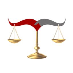 衡管家官方版 v5.1.0 最新版