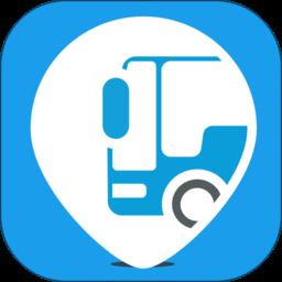 杭州公共交通客户端 v3.5.4 安卓版
