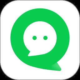 学海响应app v2.34.3 安卓版