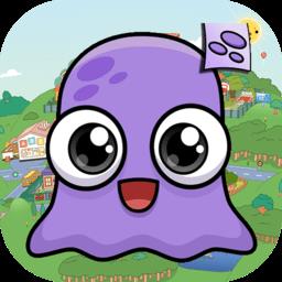 迷你校园农场乐趣游戏下载v2.2 安卓版