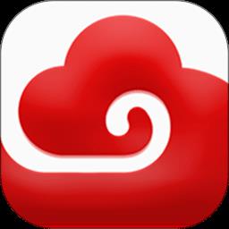 观箴云简app安卓版 v4.5.0 手机版