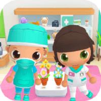 迷你生活医生院长游戏下载v1.4 安卓版