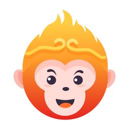 SuperChinese最新版本 v5.2.8 安卓版