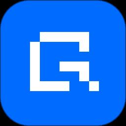 供求世界电子版 v2.5.00 安卓版