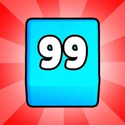 方块高手方块破碎机游戏下载v1.0.0 安卓版