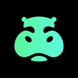 河马英文阅读器 v1.0.0 安卓版