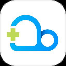 智慧好医院交大一附院app v2.23.4 安卓版