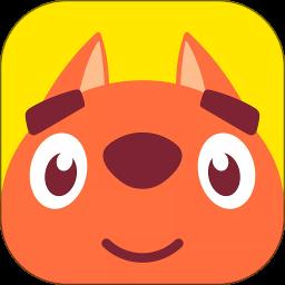 葡萄英语软件(改名为步步ABC) v3.7.0 安卓版