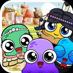 托卡世界宠物房子官方版下载v1.7 安卓最新版