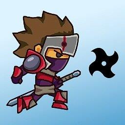 闯关英雄传游戏下载v1.0.2 安卓版