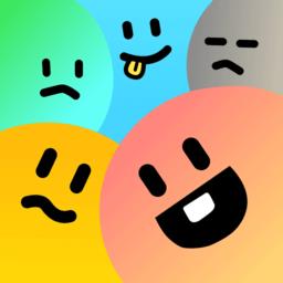 解压小橙子 v1.0.1 安卓版