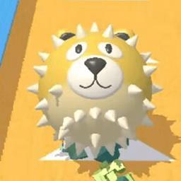 球球快跑游戏下载v1.97.3018 安卓版