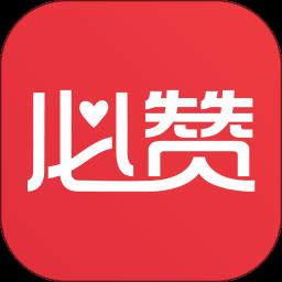 必赞软件 v4.2.81 安卓版