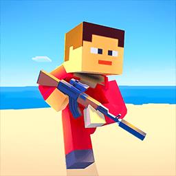 小小迷你英雄游戏下载v1.0.1 安卓版