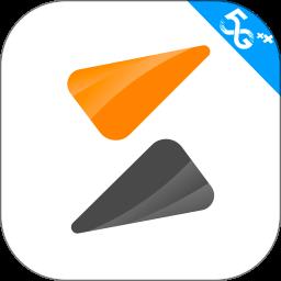 咪咕善跑最新版 v6.13.5 安卓版