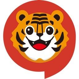 YOUTOO爱听说 v2.6.66 安卓学生端