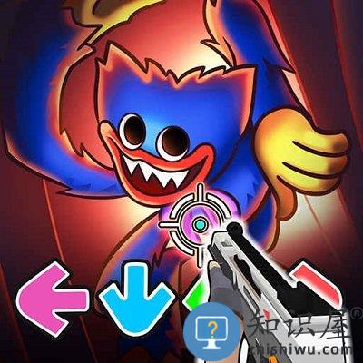 星期五音乐对决游戏下载v1.0.0 安卓版