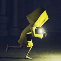 密室勇者求生最新版下载v1.0.5 安卓版