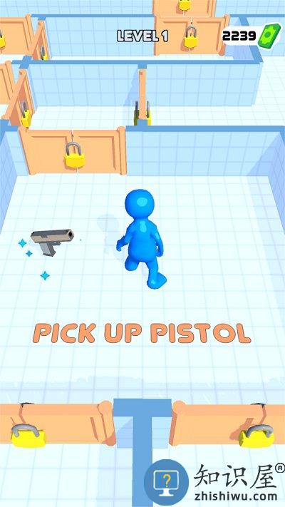 绝地突击游戏下载