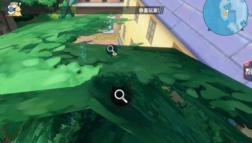 《航海王热血航线》老海盗的激励任务流程攻略