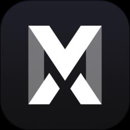 魔训私教端 v2.3.0 安卓版