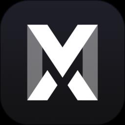 魔训场馆端 v2.1.1 安卓版