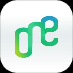 1号社区一键开门 v4.16.11 安卓版