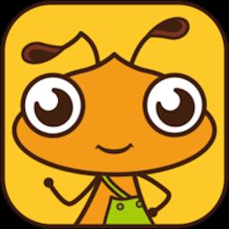 找零工平台 v3.5.1 安卓版