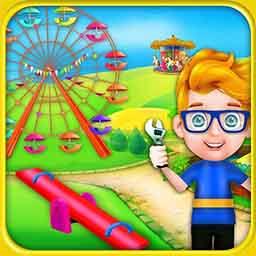 公主开心派对游戏下载v1.13 安卓版