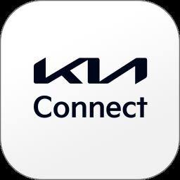 起亚kia connect app v3.14 安卓版