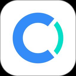 最新百度CarLife v8.3.3 安卓版