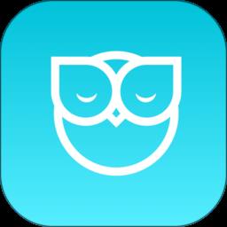 小柔享睡 v1.3.32 安卓版